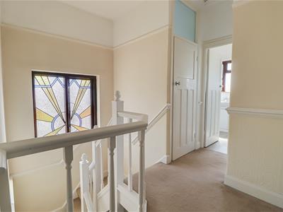 Picture 24